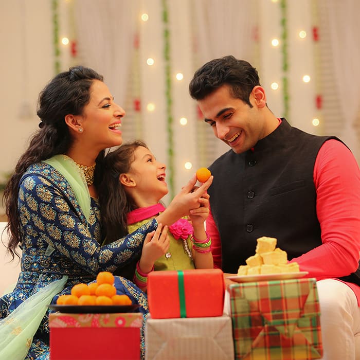 Ensure Diabetes Care Ensure® India